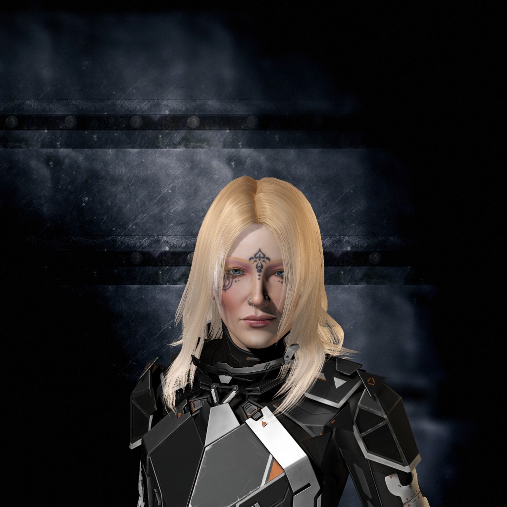 Clorox Bleach