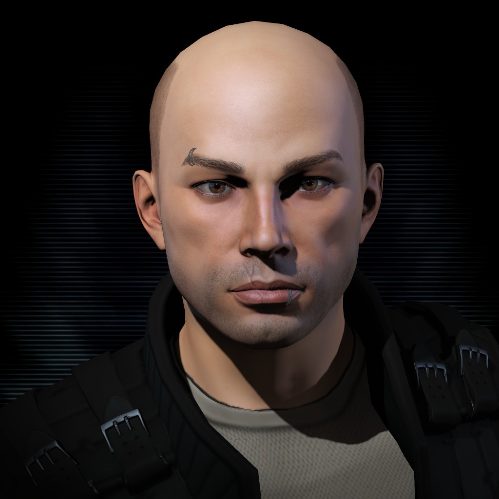 Richard Wad