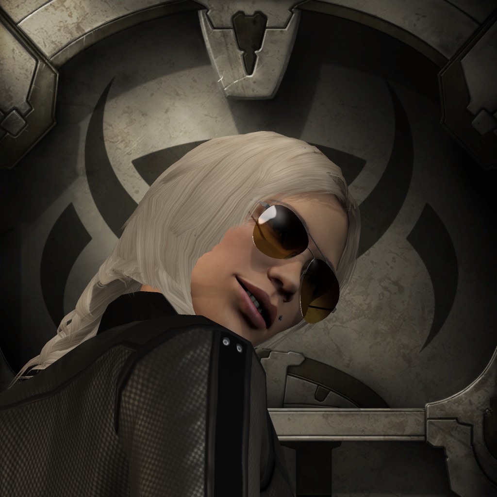 Zadkeer