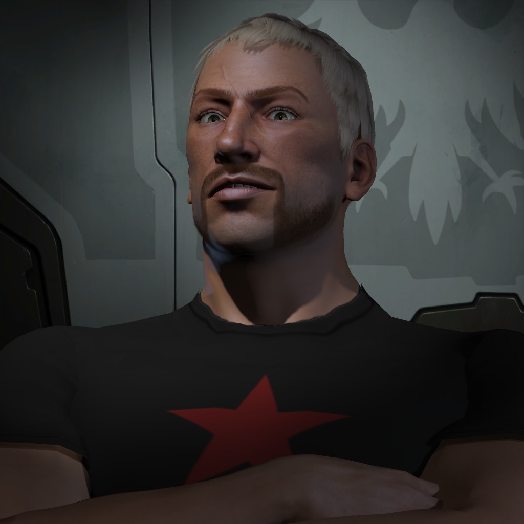 rohlm