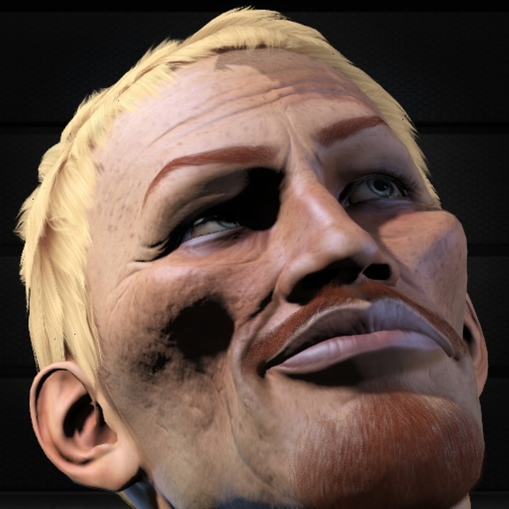 GARGALON