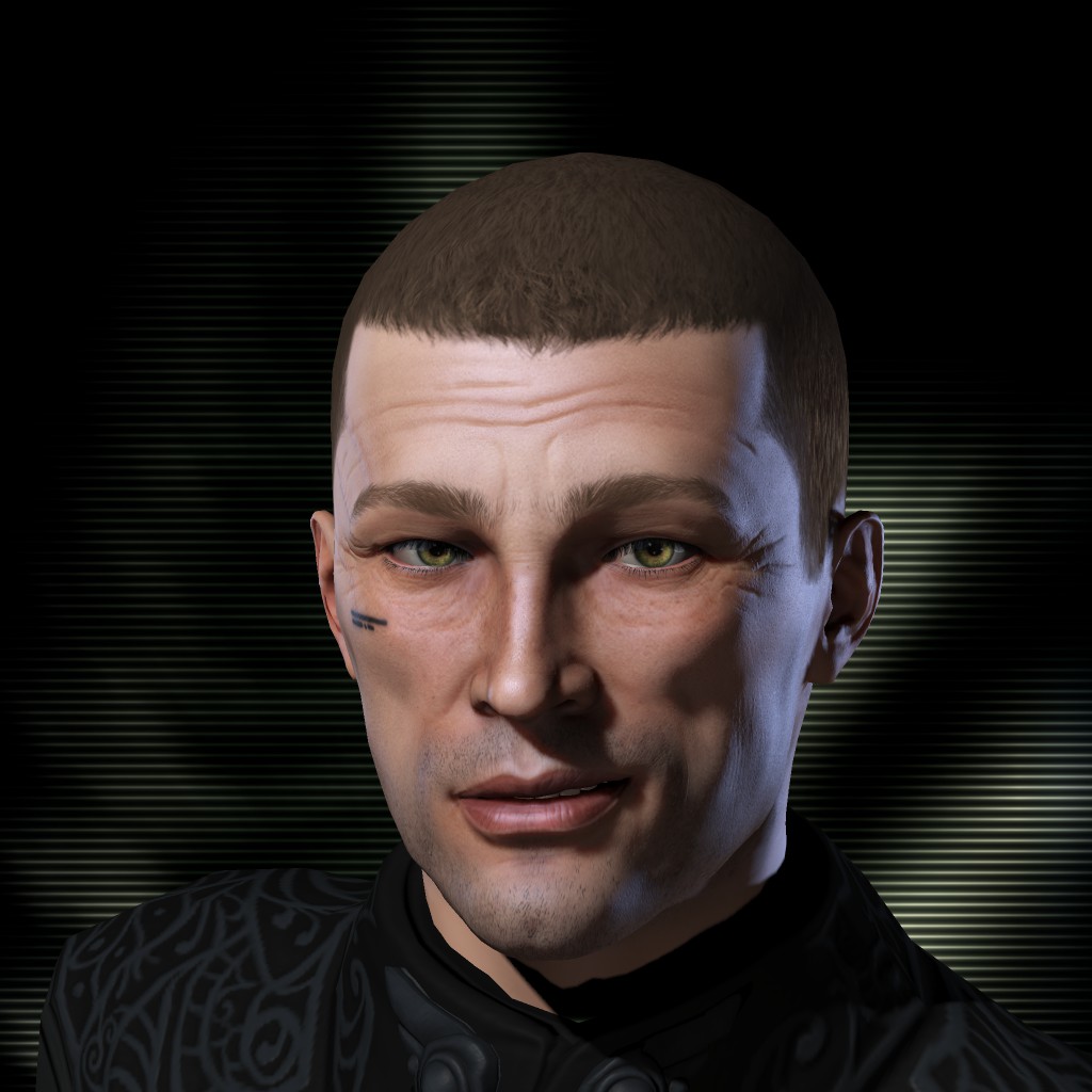 Neb Daeman