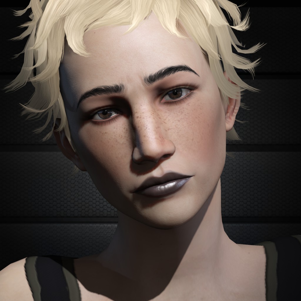 Nerpholisia
