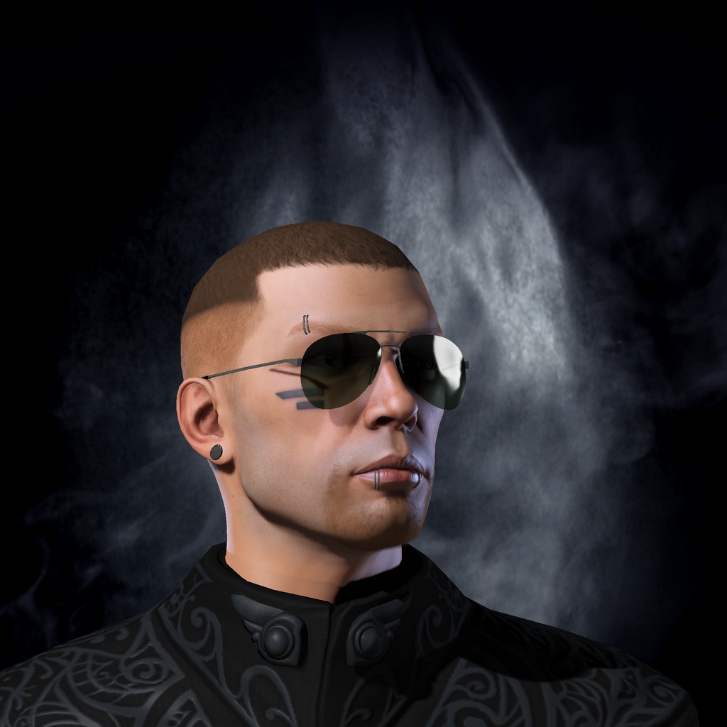 Garik Malikai