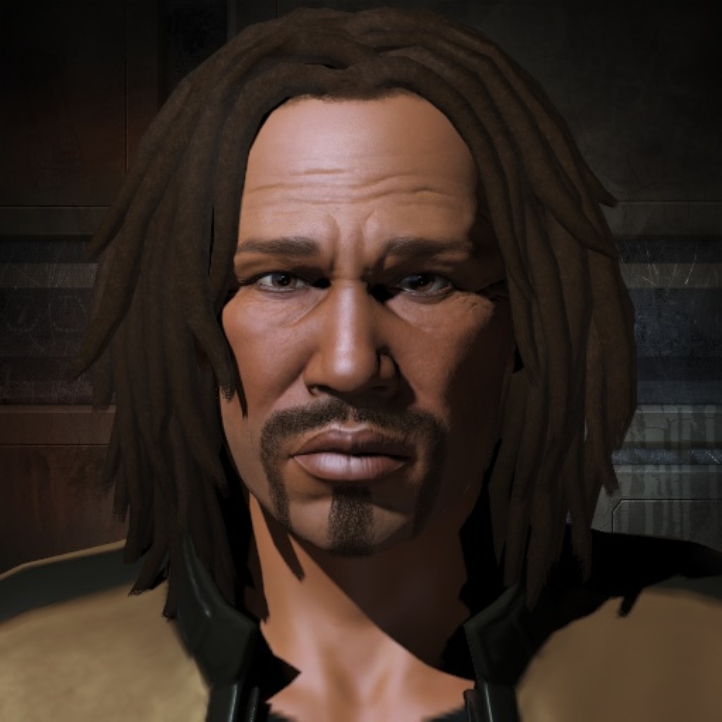 Agalega Regis
