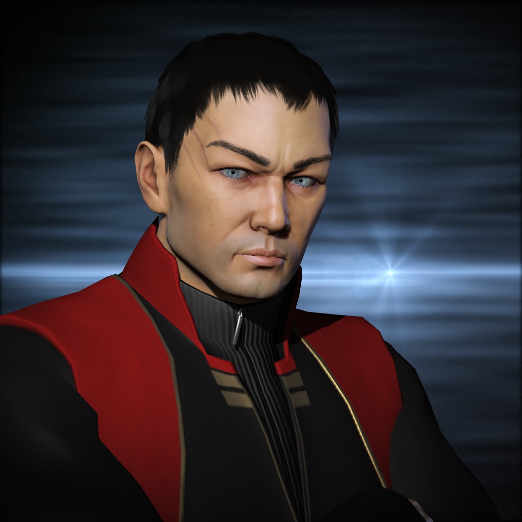 Tadashi Hiro