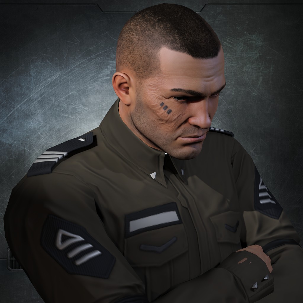 Leon 026