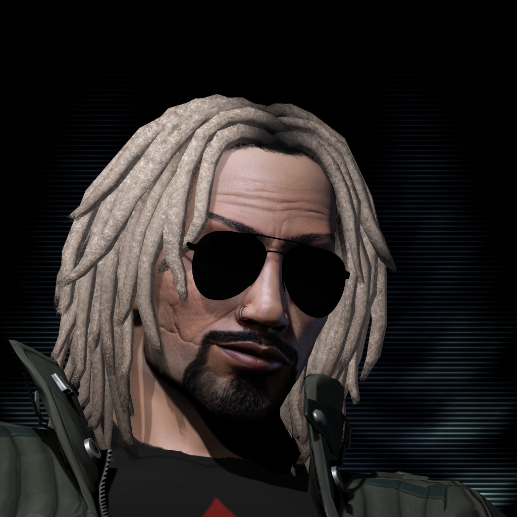 Al'darik