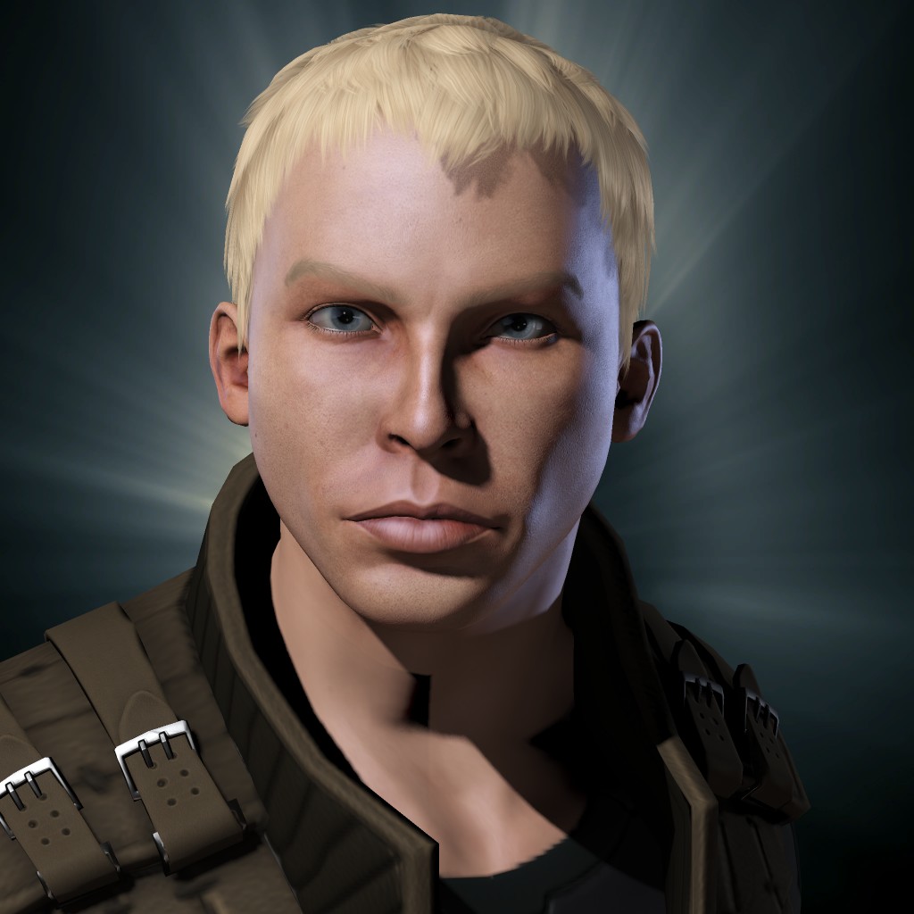 daruhealer
