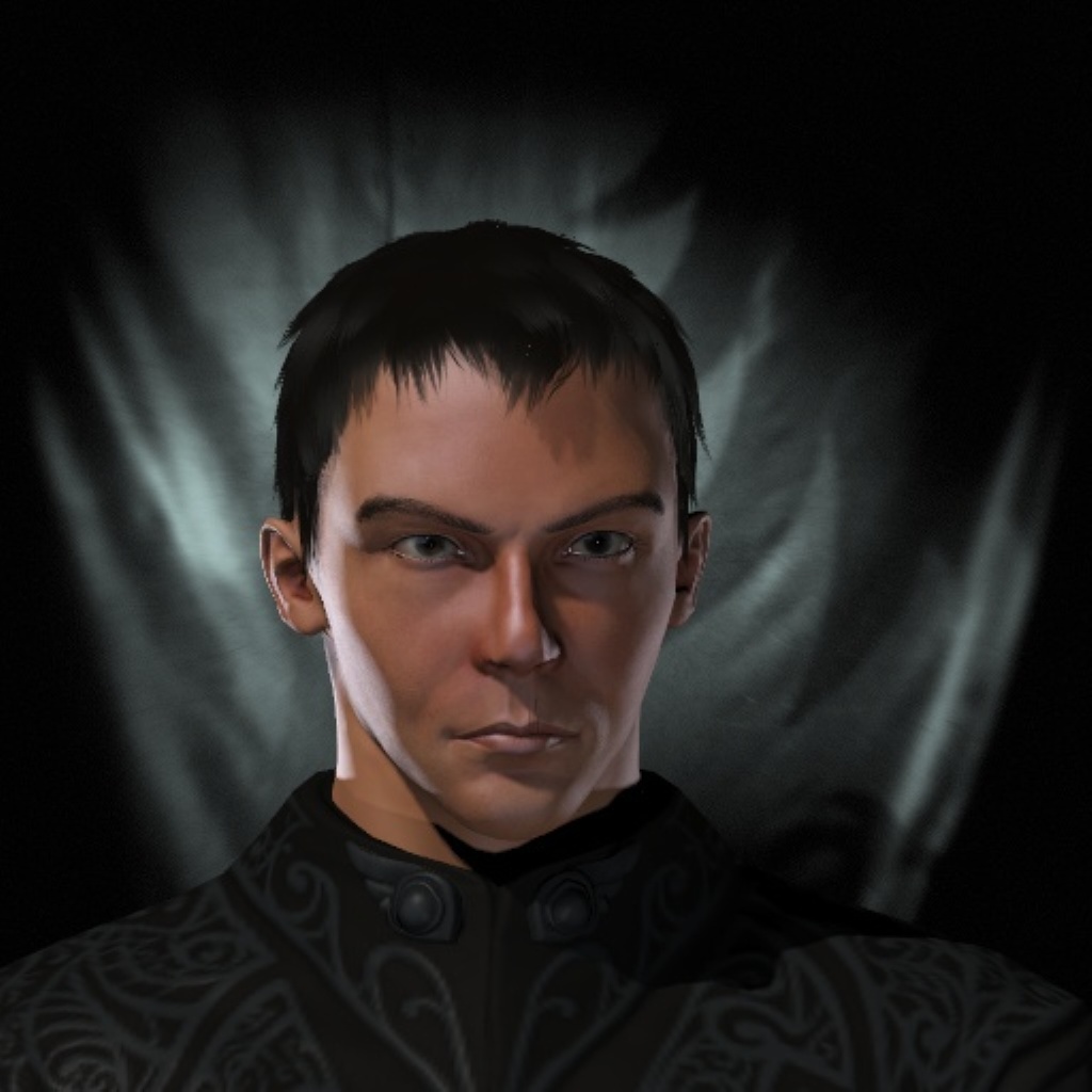 kalamadea