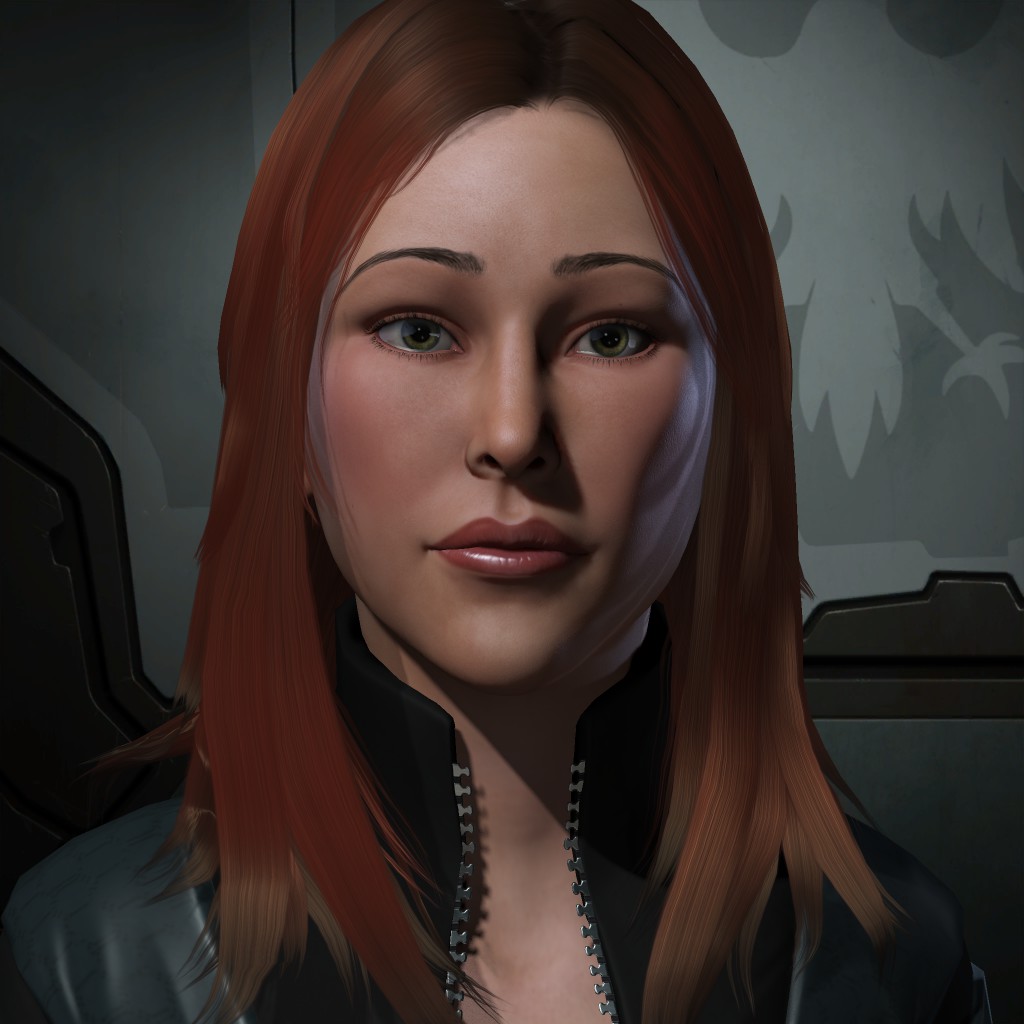 tineladia
