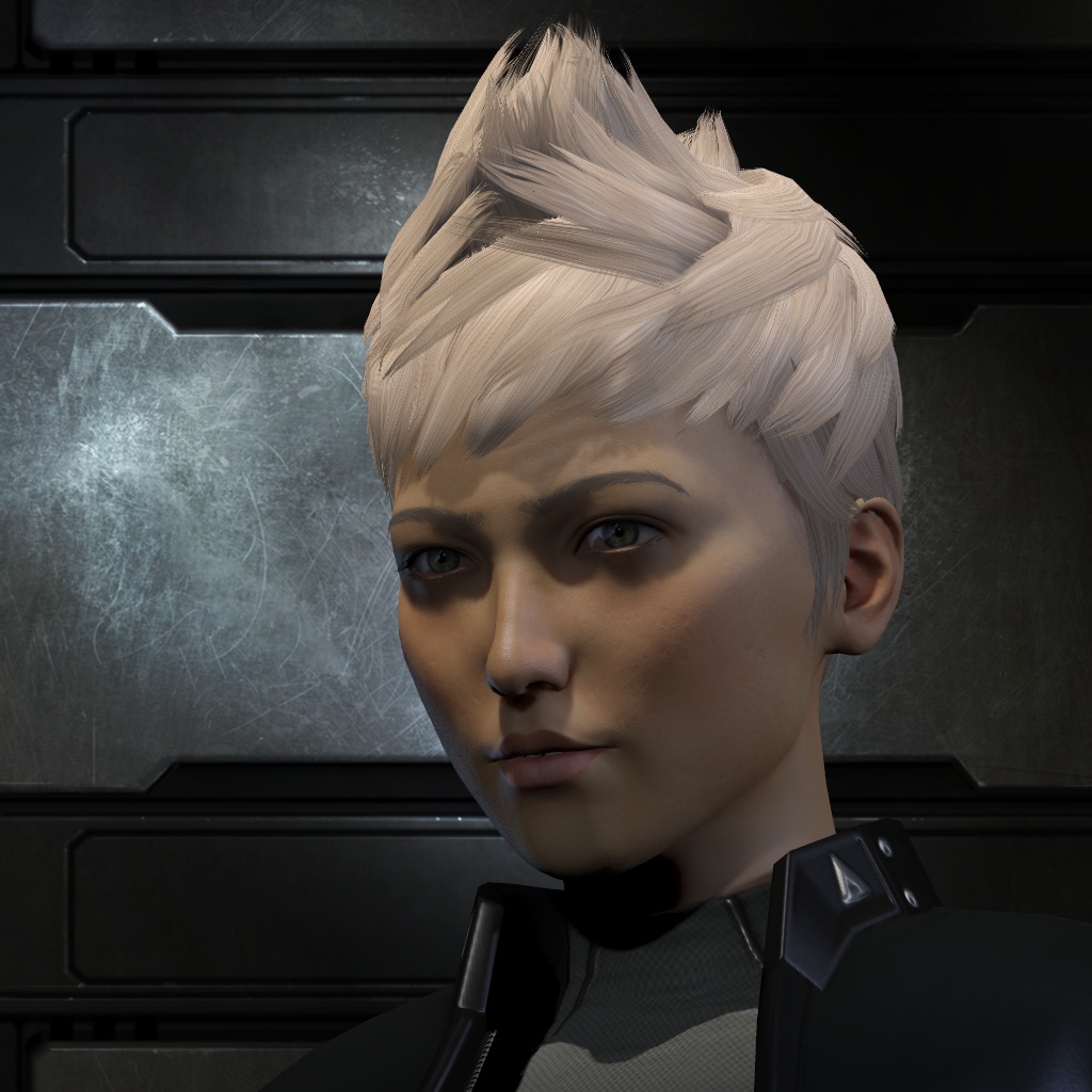 xxxLara Croftxxx