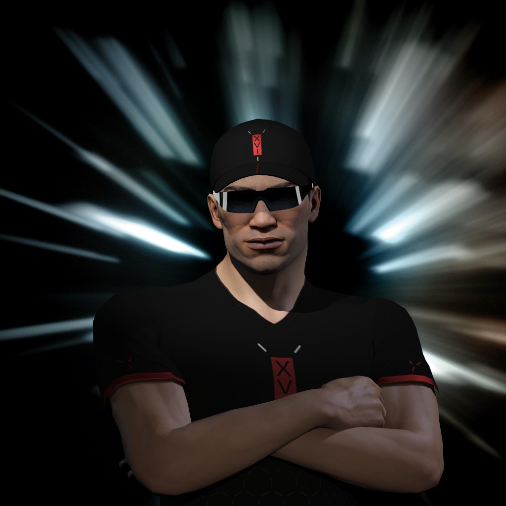 Adoniss