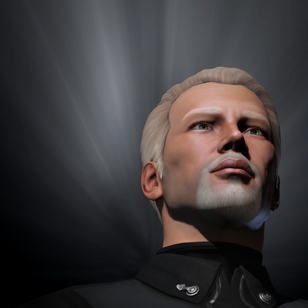 Aargid