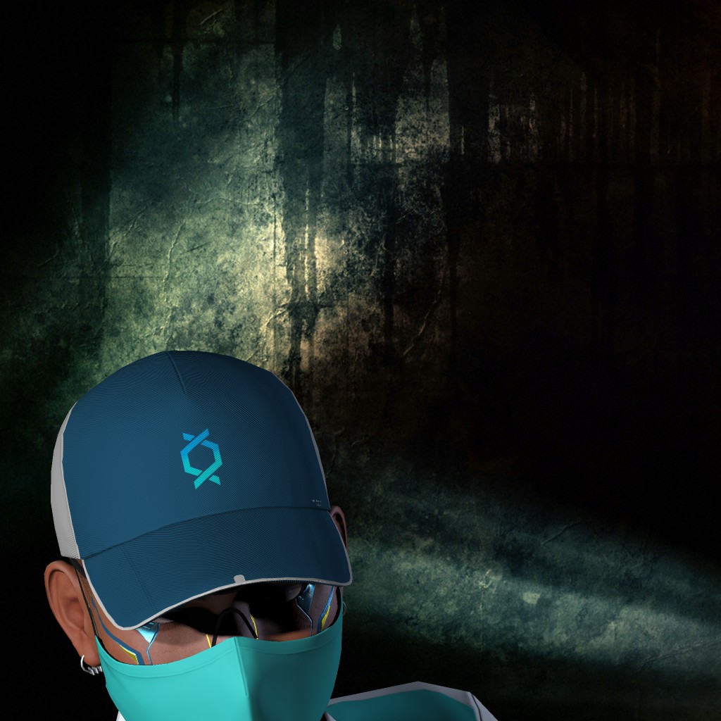 Tapo4ka