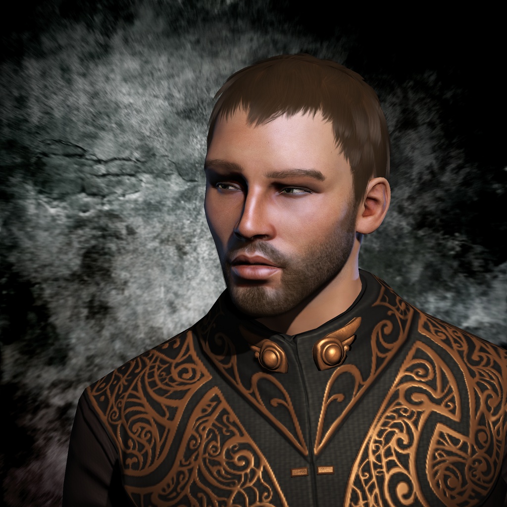 Gurdon Ghull
