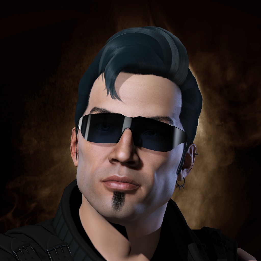 Rakz