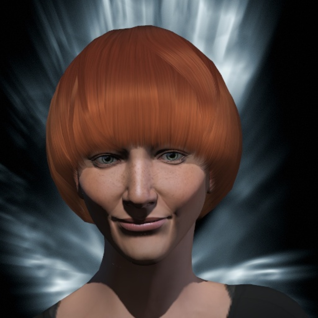 Lumeilu