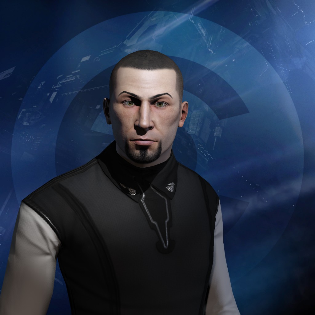 Sovran Takira