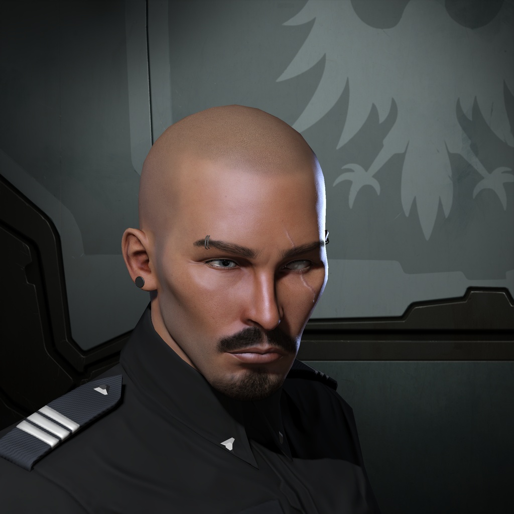 Rykker
