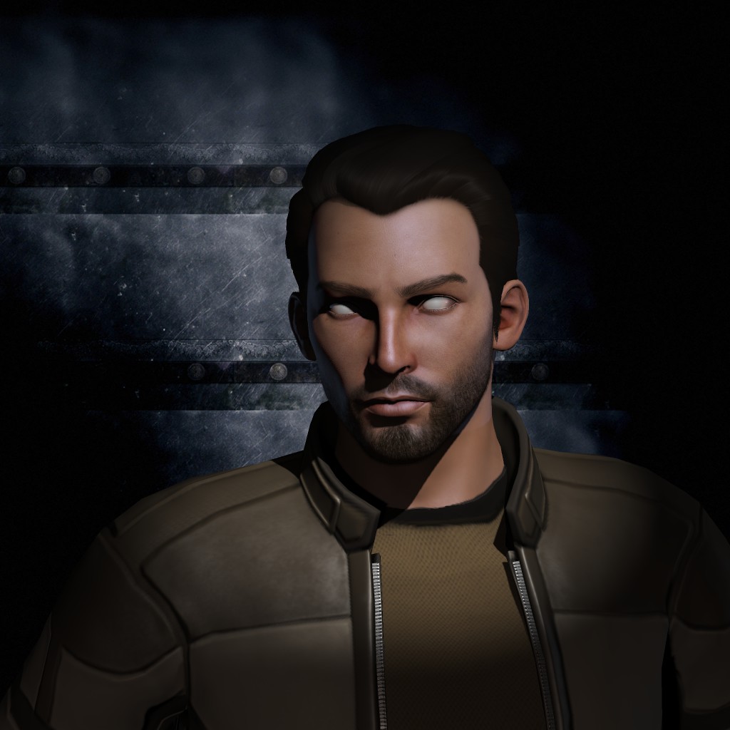 Grendel1138