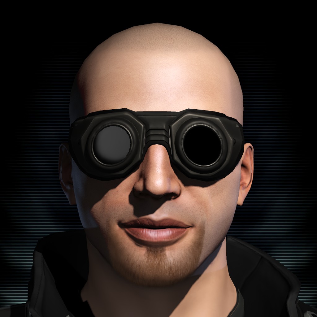 TheVirus32