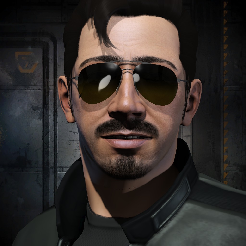 Viper1366