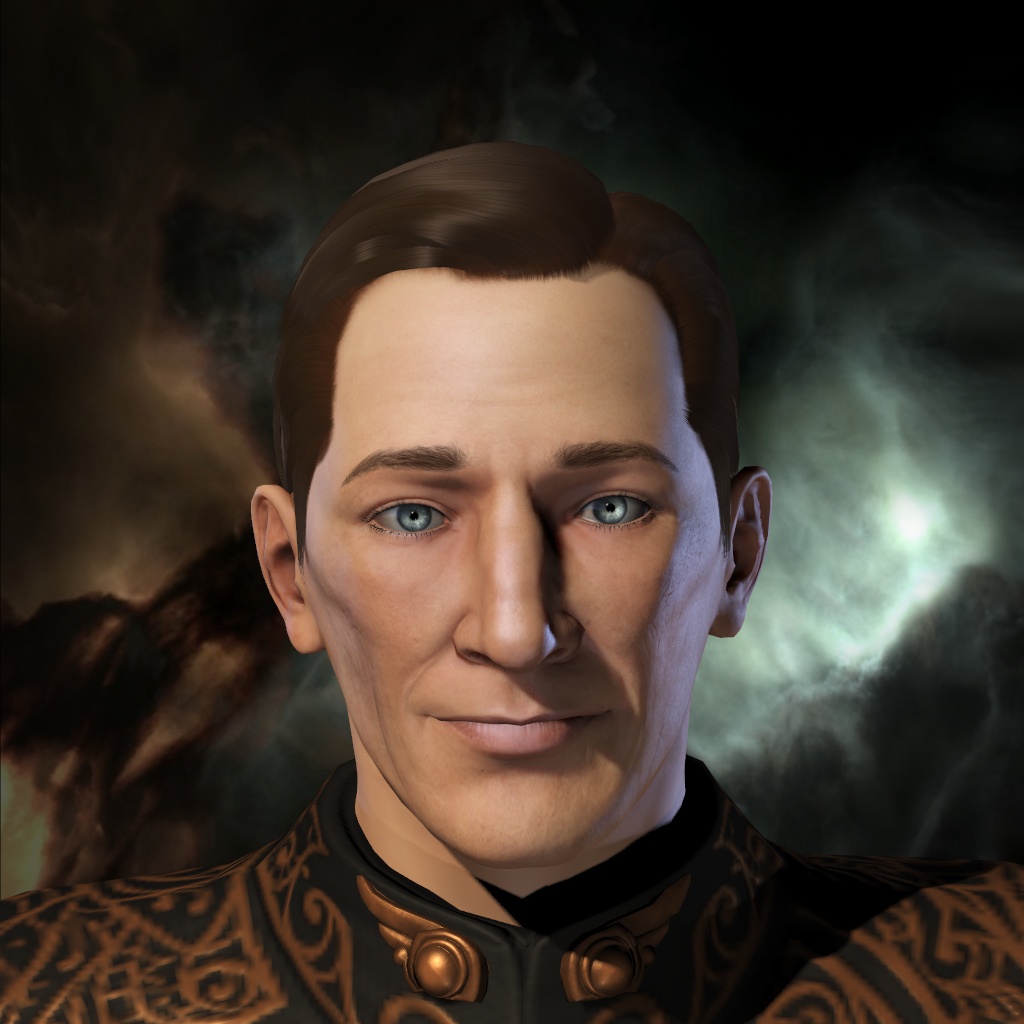 Kane Kasier