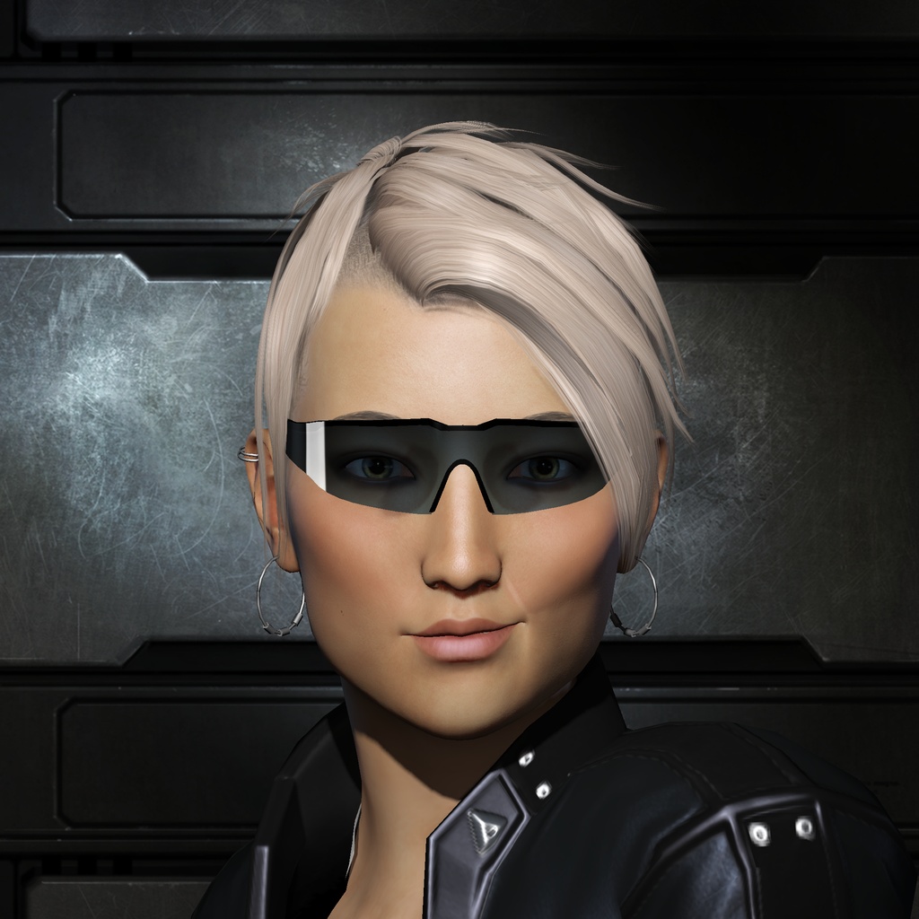 Valanie