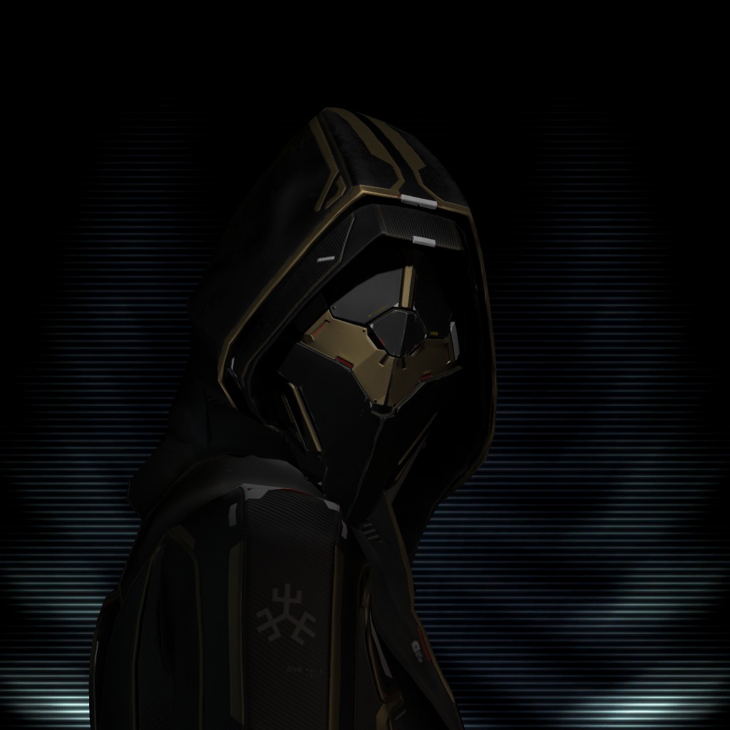 deathisholy