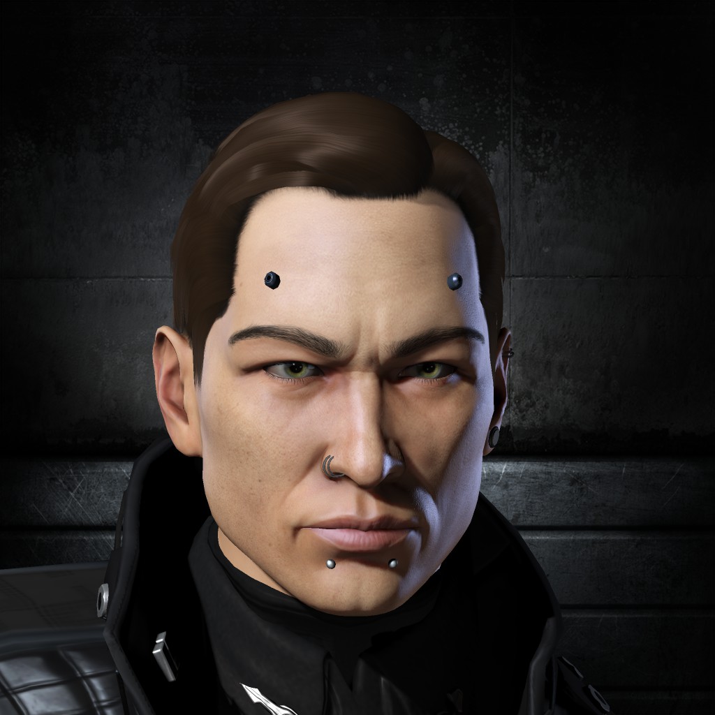 phyrpac