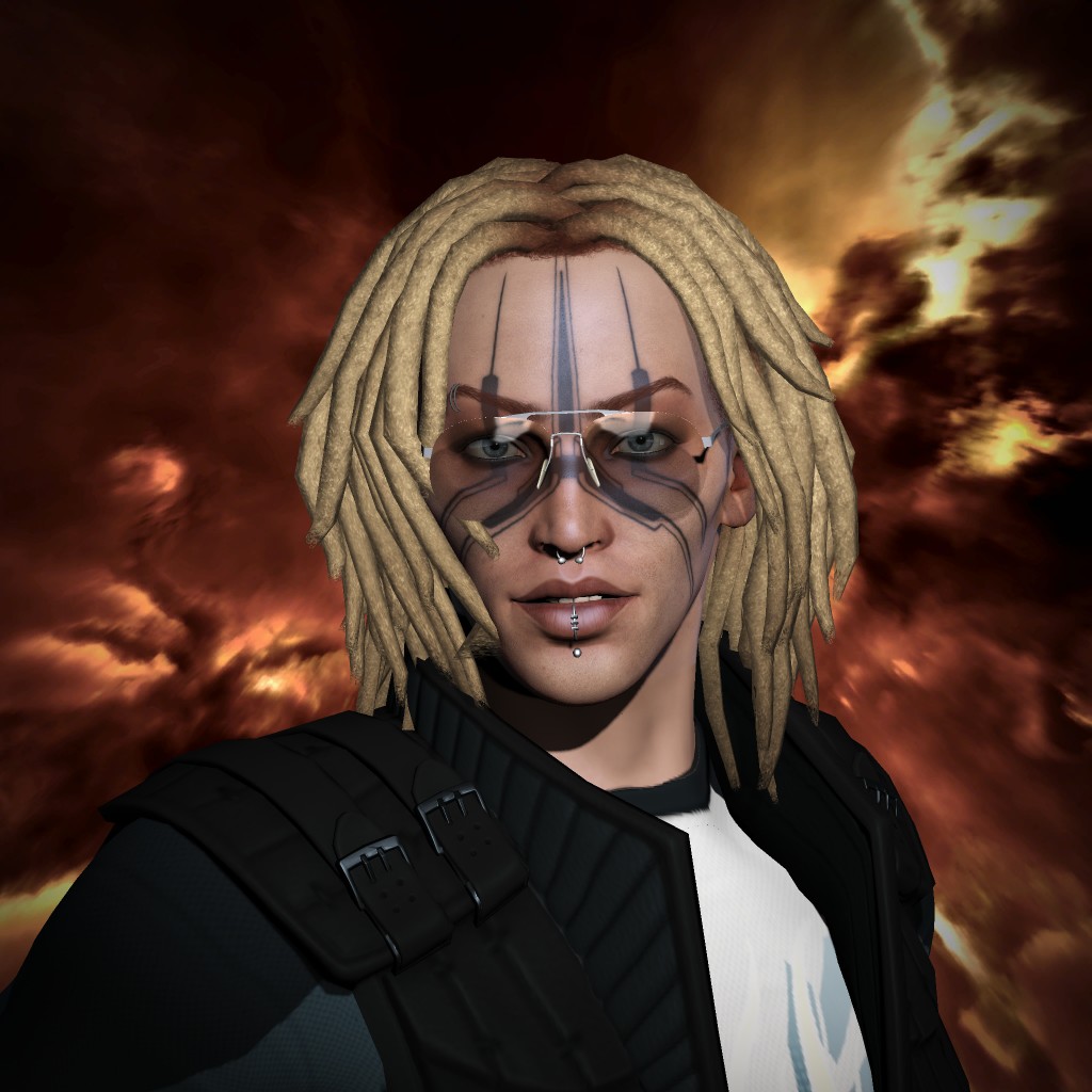 Cpt Kentisimus