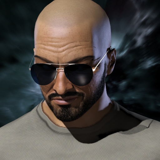 Lordo Nocho