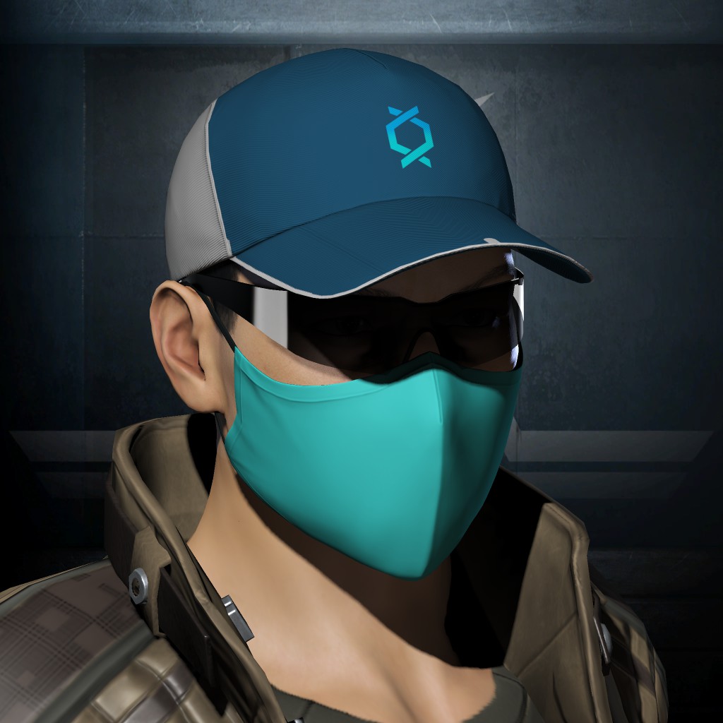 Thamo