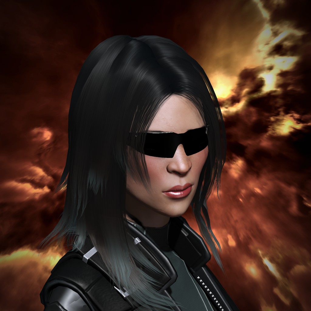 draci mlade