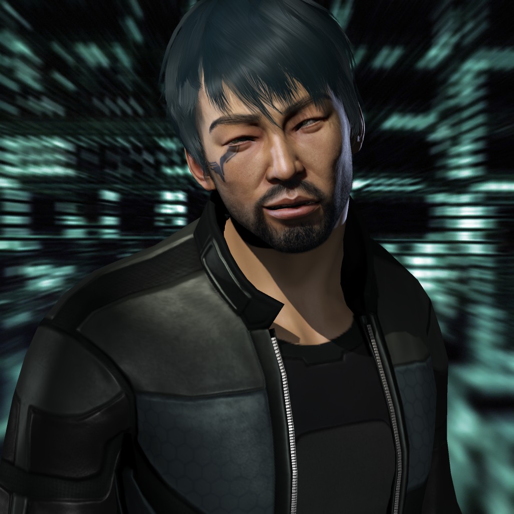 Sei kun