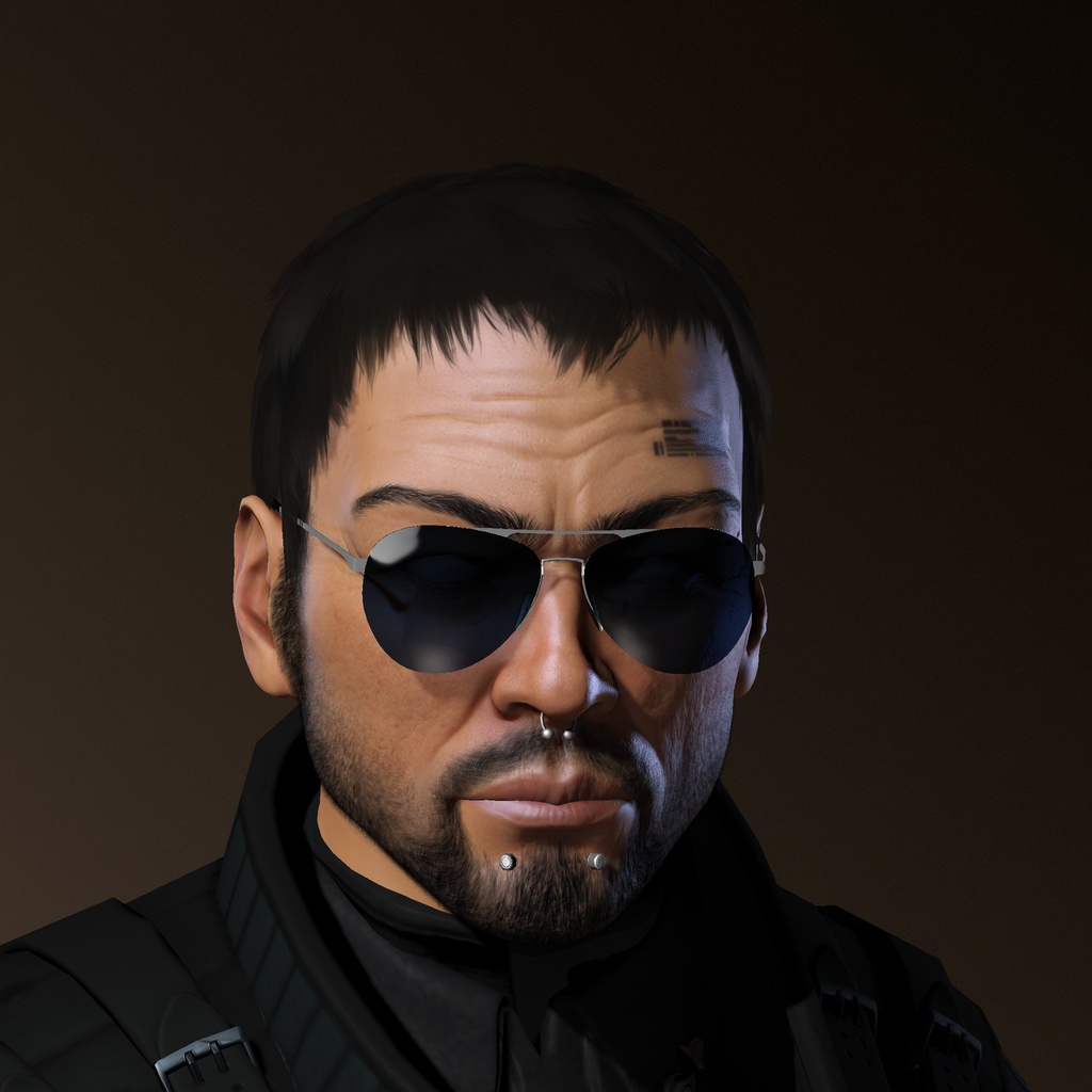 Nujian