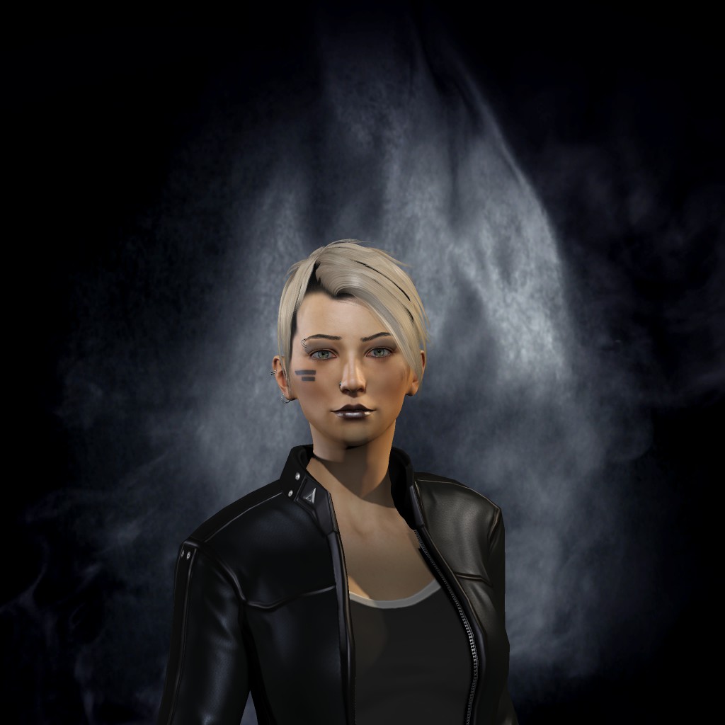 Alezee Elow