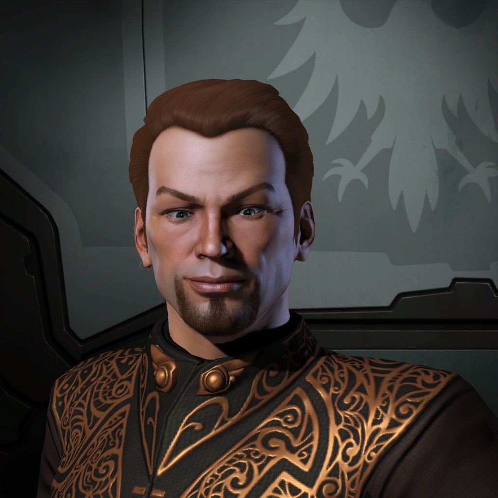 Rordar