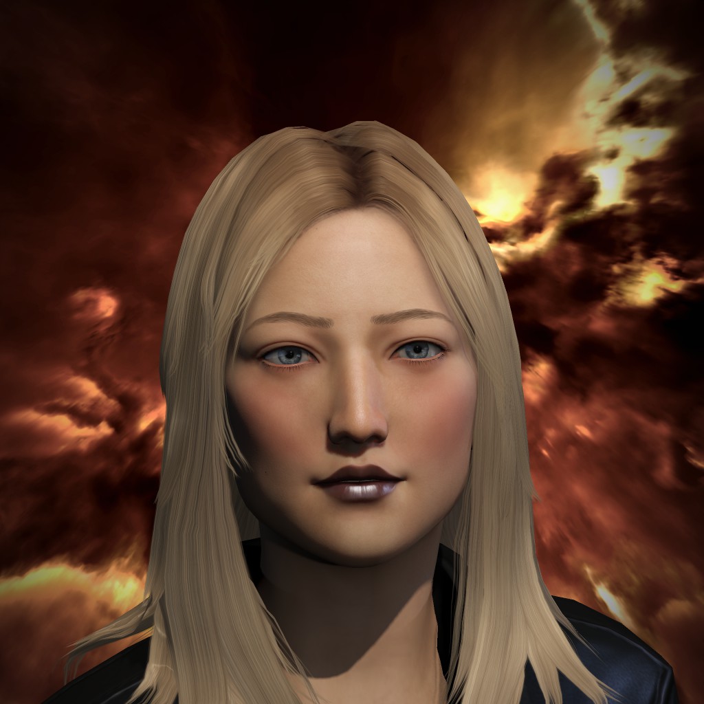Solestrel