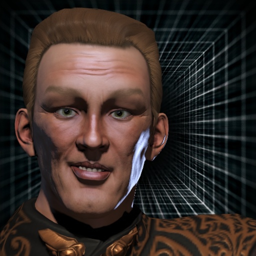 Rexus Rex