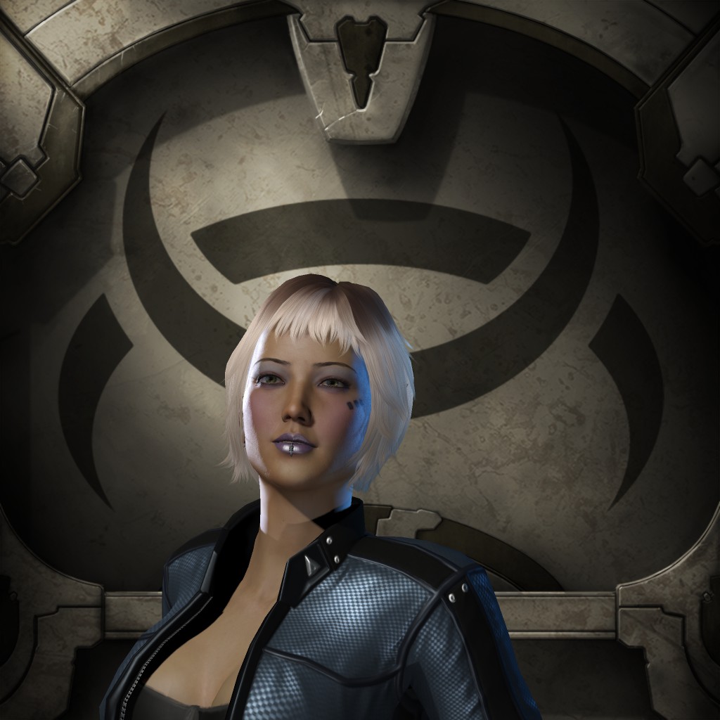 Javath