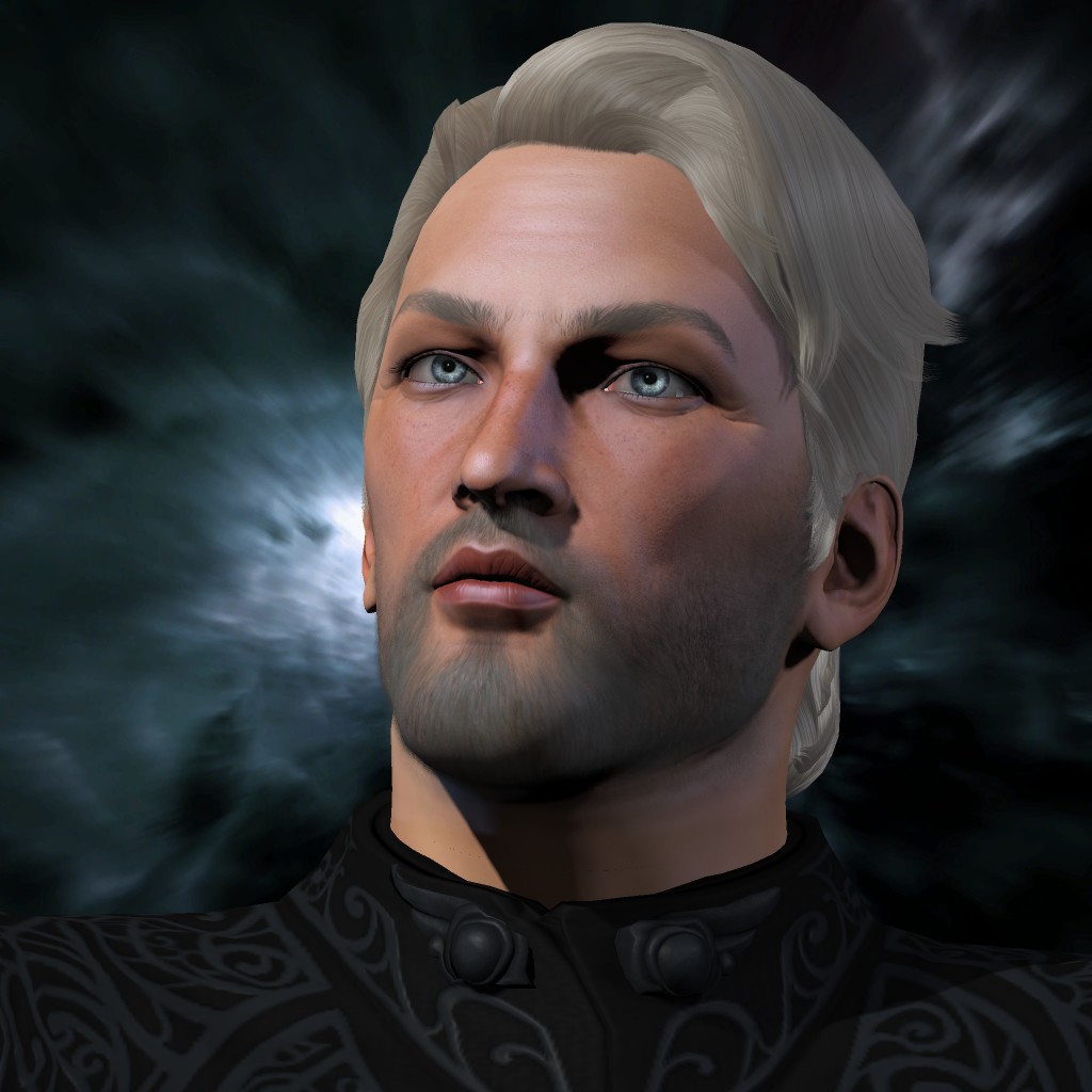 Bran Therin