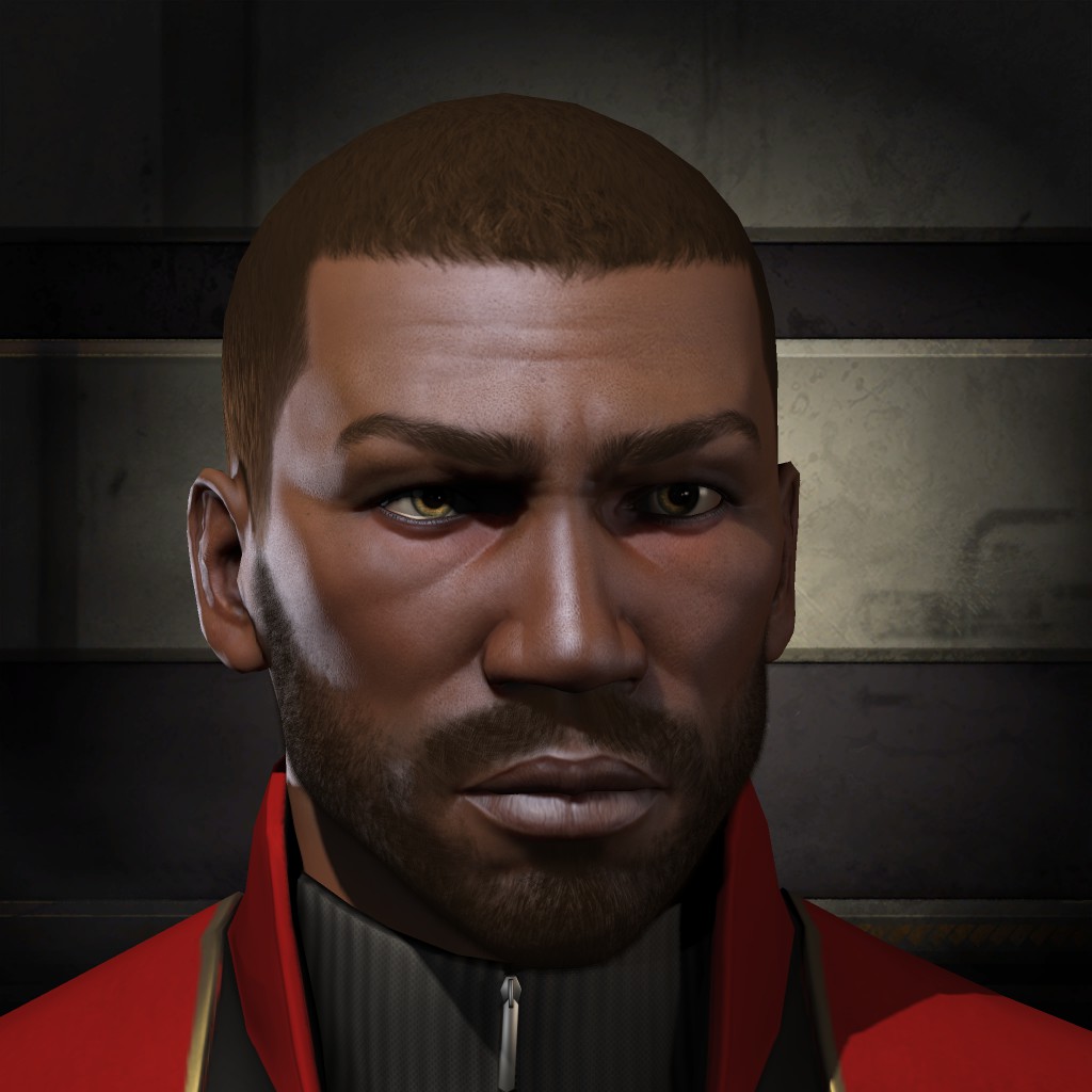 Erdrick Loto
