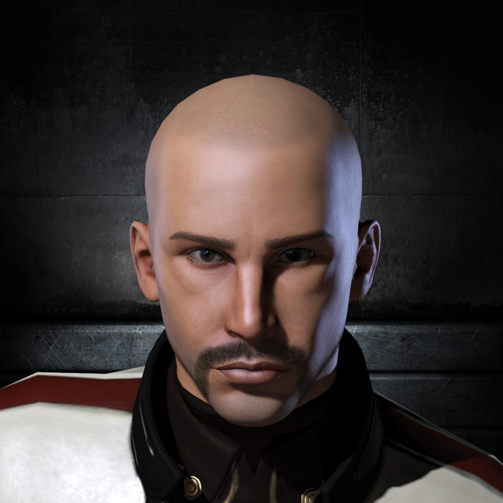 Safnarinn