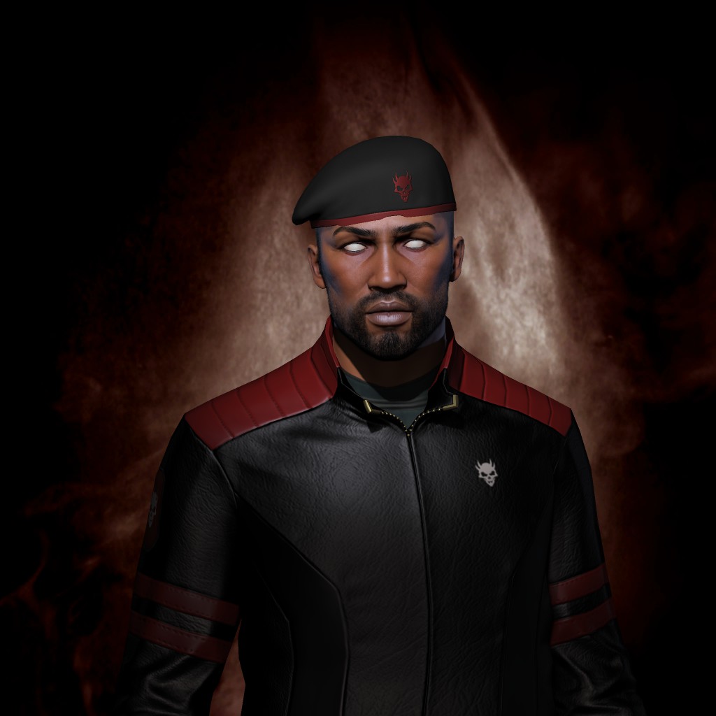 Sektor0110