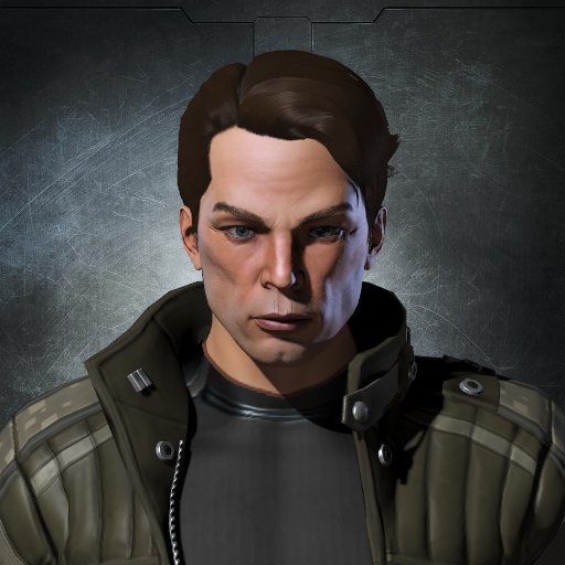 buffbird