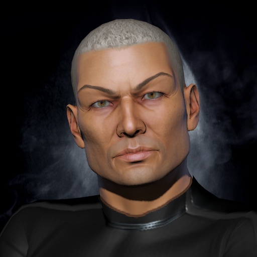 Gen Doctor