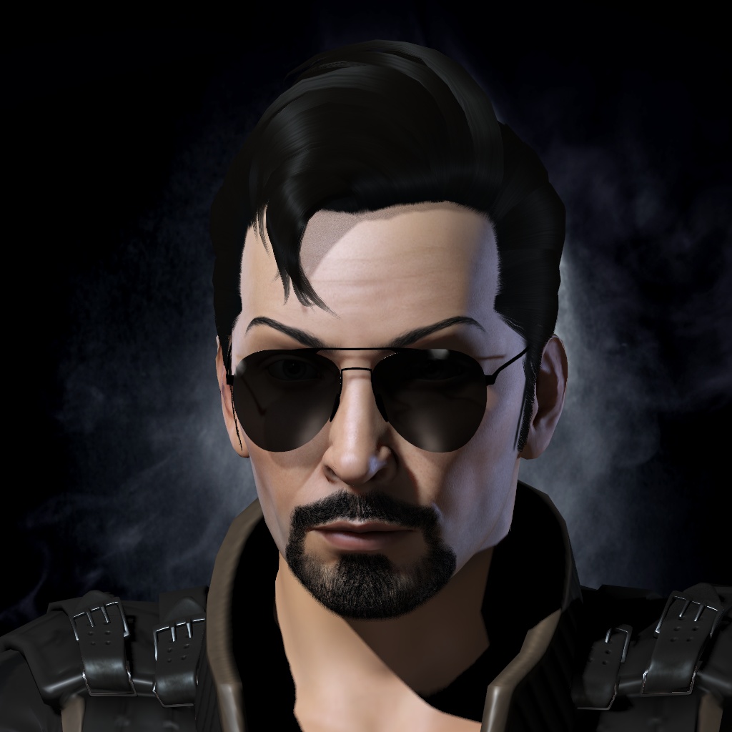Nazien