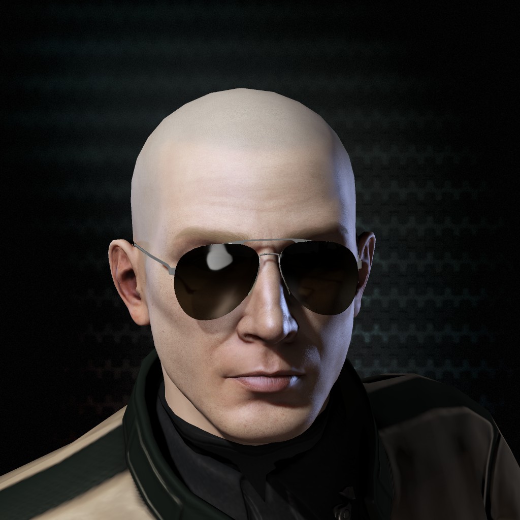 Yankee Bastid